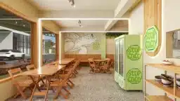 arquitetura-multissensorial-o-que-e-como-aplicar-013