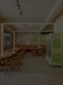 arquitetura-multissensorial-o-que-e-web-stories_1