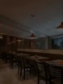 como-abrir-um-restaurante-de-sucesso-garantindo-lucros-vendas-web-stories_1