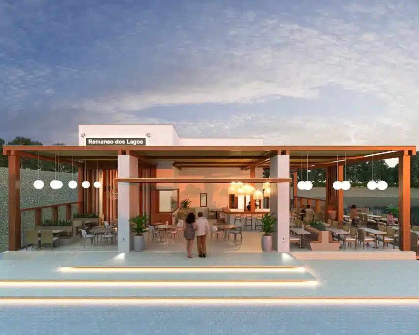 guia como abrir um restaurante dicas de como abrir um restaurante grande