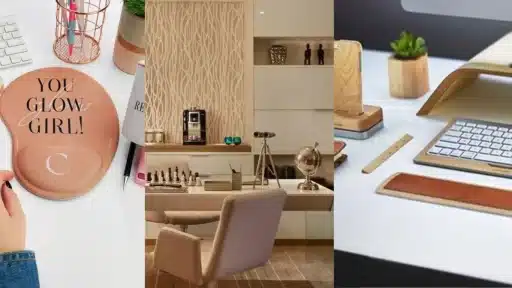 como-decorar-mesa-de-escritorio-instagramavel-capa