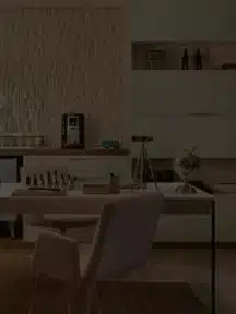 como-decorar-mesa-de-escritorio-instagramavel-web-stories_1