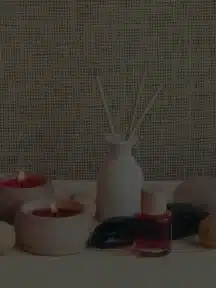 como-fazer-aromatizador-de-ambiente-caseiro-web-stories_1