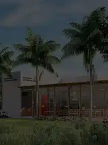 quais-sao-os-tipos-de-arquitetura-sustentavel-exemplos-web-stories_1