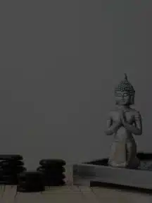 significado-de-feng-shui-como-aplicar-web-stories_1