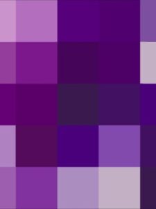 c9b32e8c97a0eb2ecf27133955ae9278