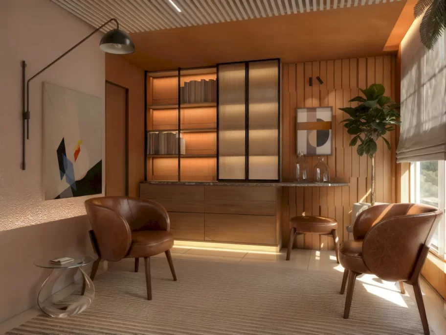 quanto custa construir 1 kitnet dicas e quanto custa para construir 1 kitnet