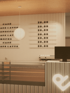 webstorie comercial 3