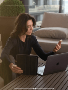 webstorie casos de sucesso 1