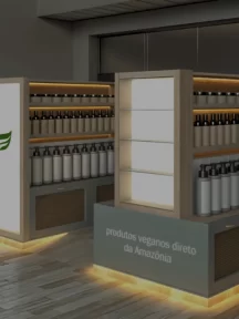 como-abrir-uma-loja-de-produtos-naturais-capa-web-stories_2