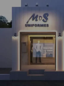 como-escolher-um-ponto-comercial-bom-webstories