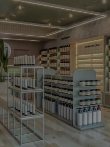 como-organizar-produtos-em-uma-loja-de-produtos-naturais-web-stories