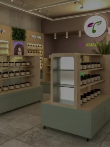 expositor-de-produtos-a-granel-webstories