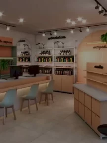 ideias-criativas-para-loja-de-produtos-naturais-vender-mais-atrair-clientes