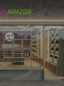 lista-de-produtos-para-loja-de-produtos-naturais-web-stories