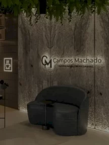 sala-de-escritorio-de-advocacia-moderno-pequeno-empresa-webstories