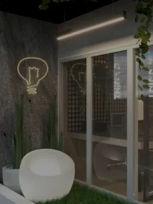 sarah_penido-arquitetura-e-design-agora-e-arquiter-webstories