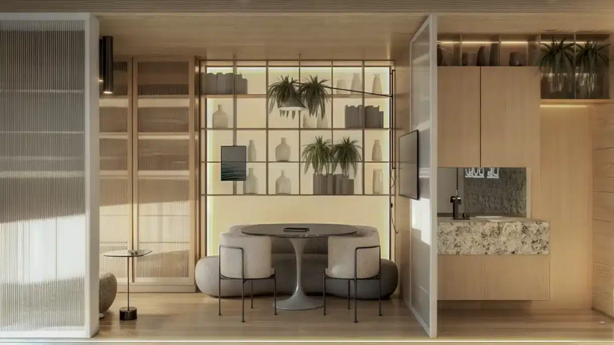 como atrair clientes para clínica de estética