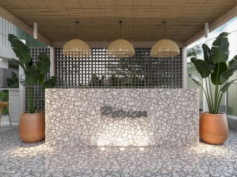 ideias e modelos de cores para restaurante ideias de cores para restaurantes e bares venderem mais e atrairem clientes