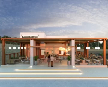 cores-para-bares-e-restaurantes-modernos-projetos-033