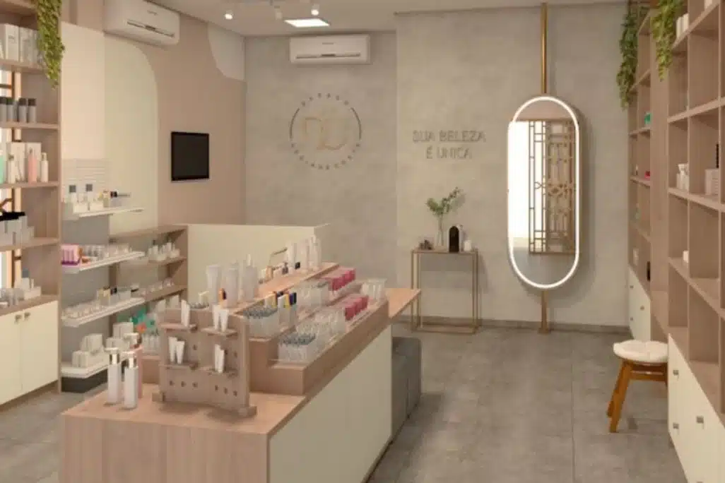 Quanto custa um projeto de arquitetura - Espaço Degiane Costa