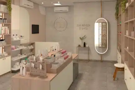 Quanto custa um projeto de arquitetura - Espaço Degiane Costa