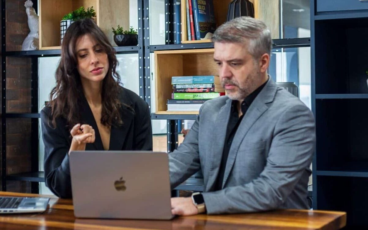 Veja como é simples ter seu projeto de arquitetura comercial