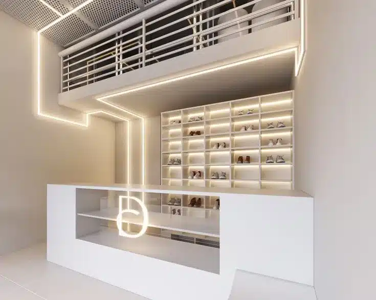 dicas para vender mais com um projeto de arquitetura