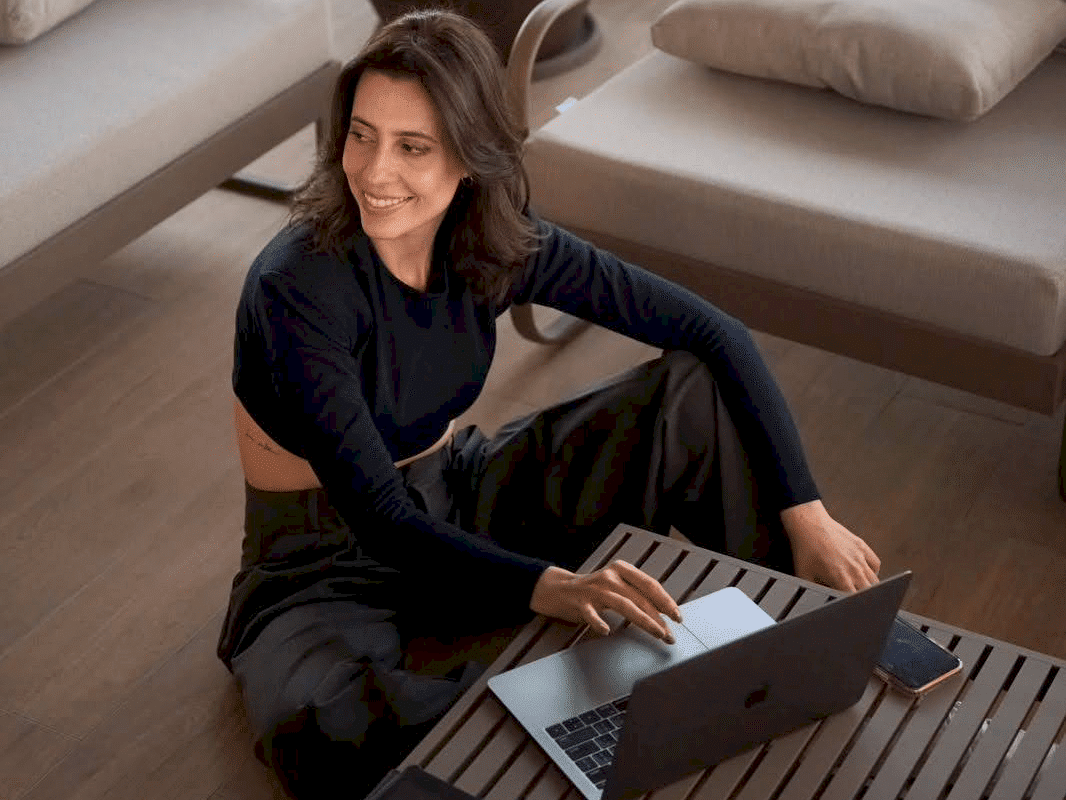 arquiter-escritorio-de-arquitetura-comercial-empresarial-corporativo-sarah-penido_2
