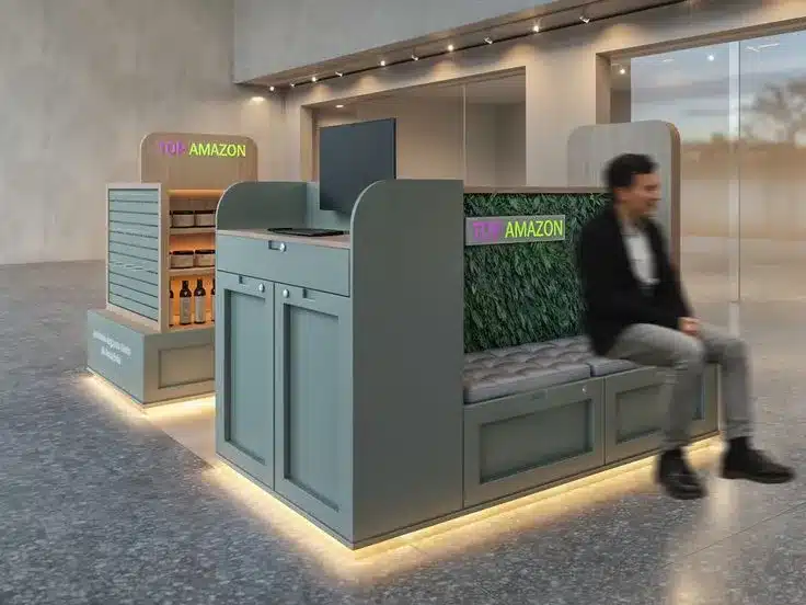 Modelo de contrato da Arquiter e projetos de arquitetura