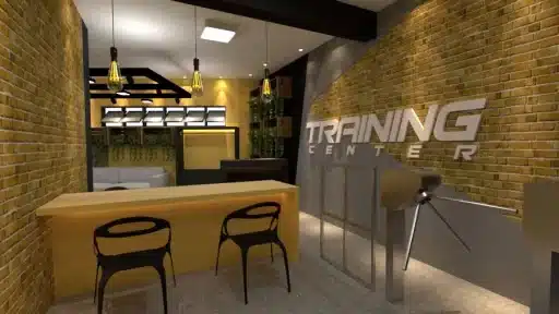 modelo de contrato projeto de arquitetura