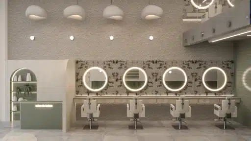 Como aumentar as vendas de uma loja