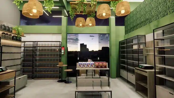 Aumentar as vendas de uma loja Como aumentar as vendas de uma loja física principais dicas