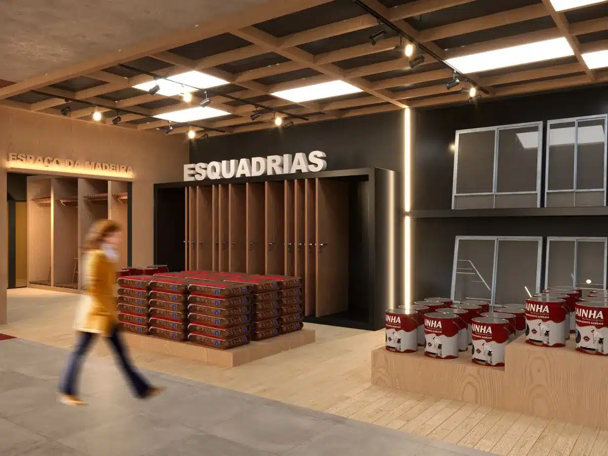 Preparado(a) para <strong>aumentar as suas vendas?</strong>