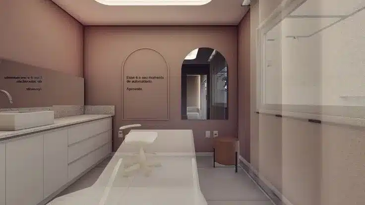 qual é a documentação exigida pela vigilância sanitária para clínica de estética regras da vigilância sanitária para clínicas de estética