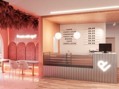 ideias de posts para empresarios lojistas