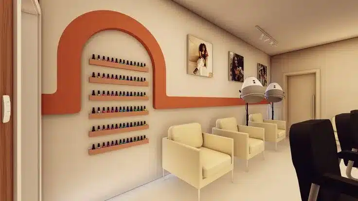 Principais normas da Anvisa para manicure e pedicure em 2026