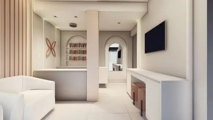 normas da anvisa para estética normas da vigilância sanitária para clínicas de estética