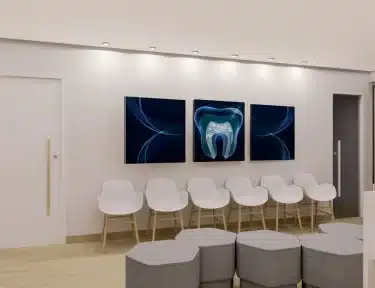 dicas sobre normas anvisa consultório odontológico