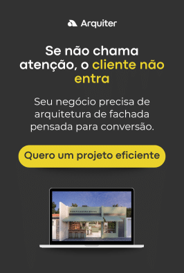 orçamento de fachadas