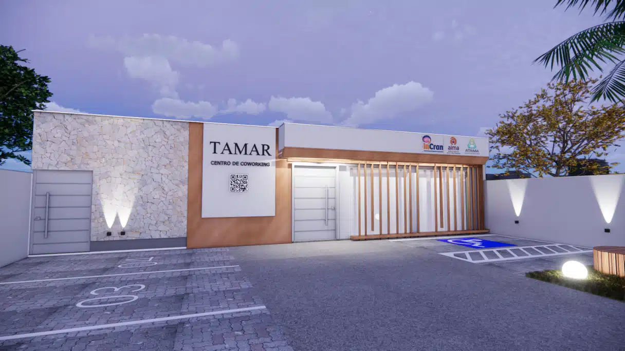 quem faz fachada de loja e modelos de fachada que tipo de empresa faz fachada de loja