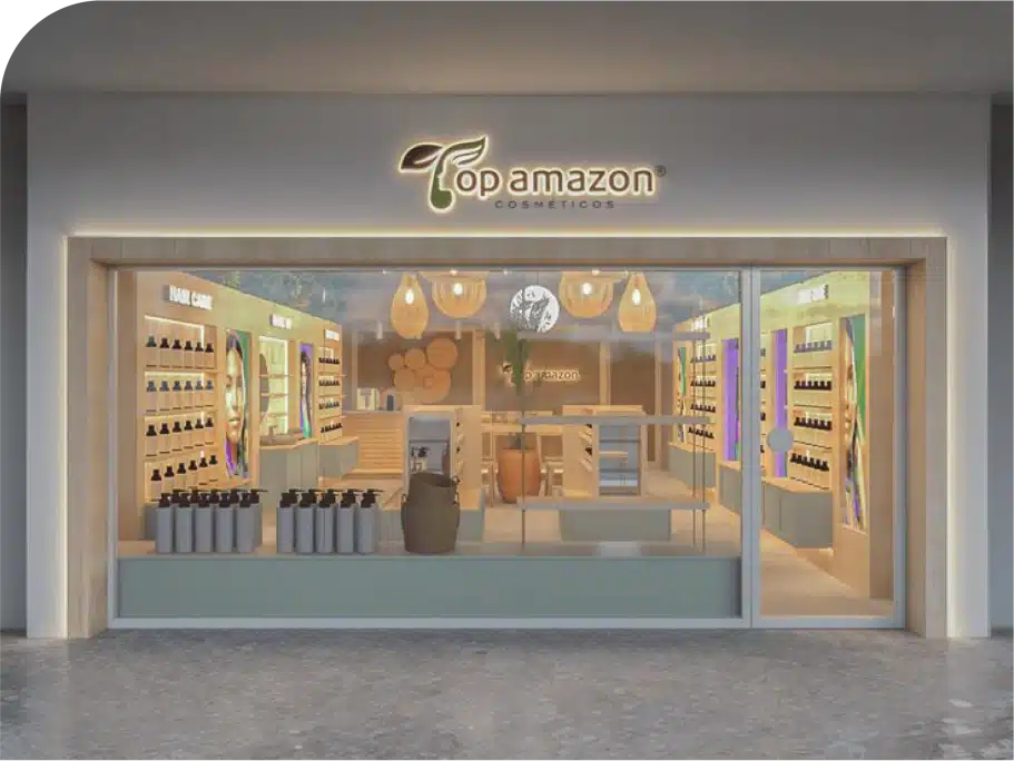 modelo de fachada de loja bonita e barata exemplo de fachada de loja bonita e barata