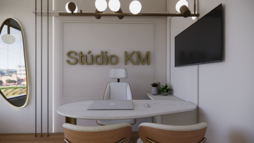 como fazer e quanto custa reforma de clínica