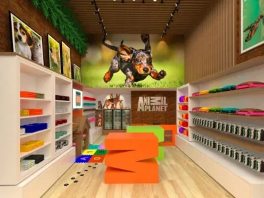 como fazer minha empresa virar franquia