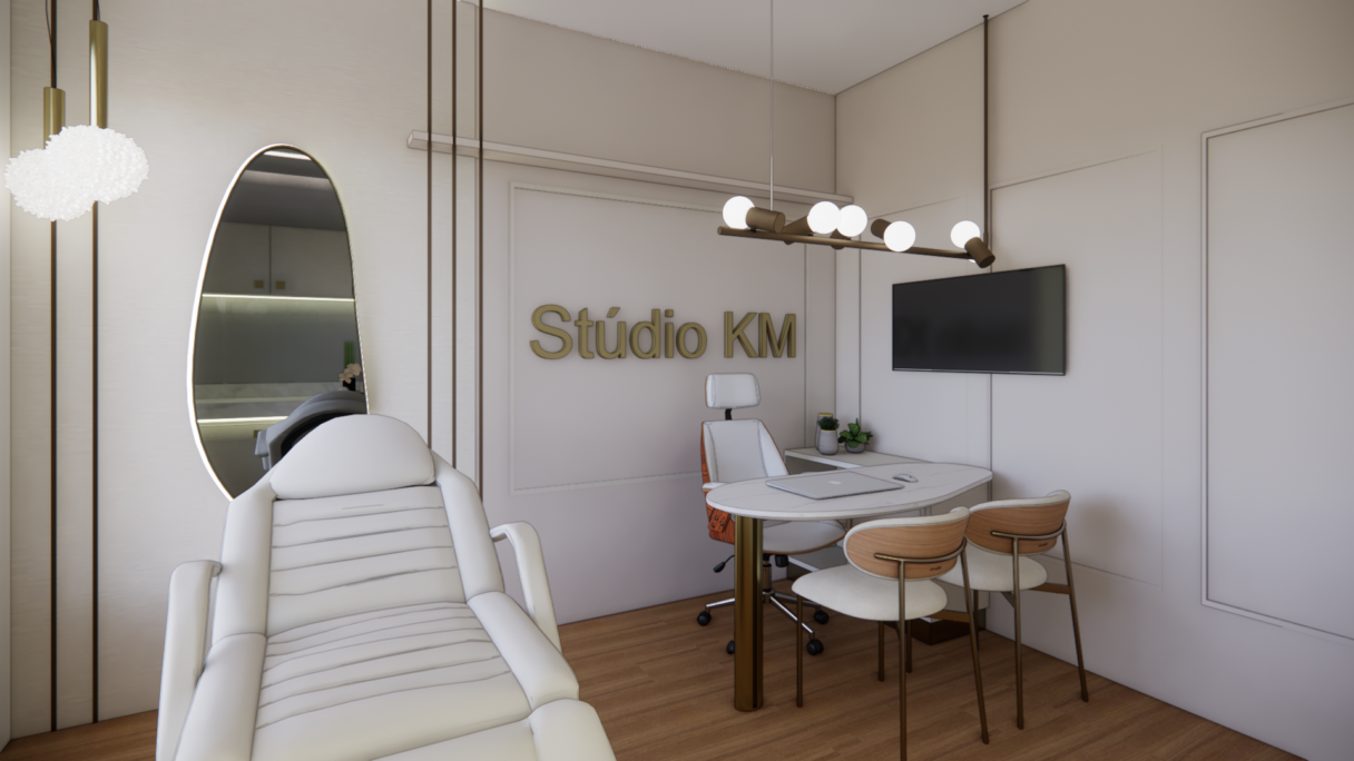 fotos de reforma de clínica reforma de clínica para aumentar clientes