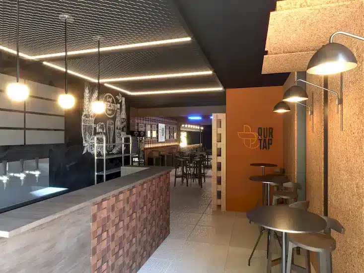 arquitetura-de-bar-e-restaurante-001