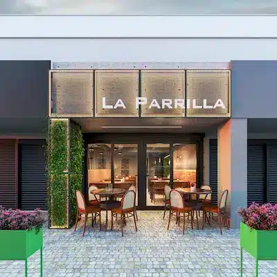 arquitetura-de-restaurante-003