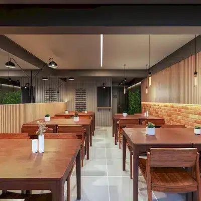 arquitetura-de-restaurante-004