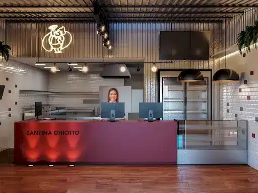 arquitetura-de-restaurante-007