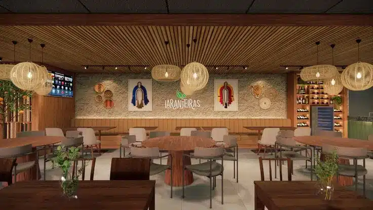 arquitetura-de-restaurante-008
